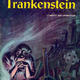 Illustration for article titled A syllabus and book list for novice students of science fiction literature